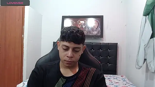 Wiiliam 20 online show from 02.10.25