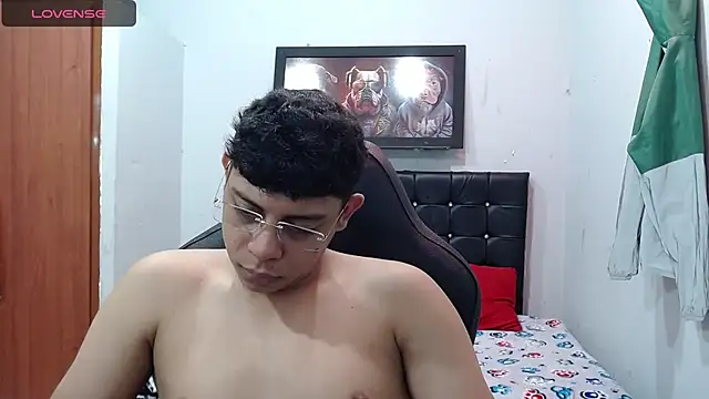 Wiiliam 20 online show from 02.15.25