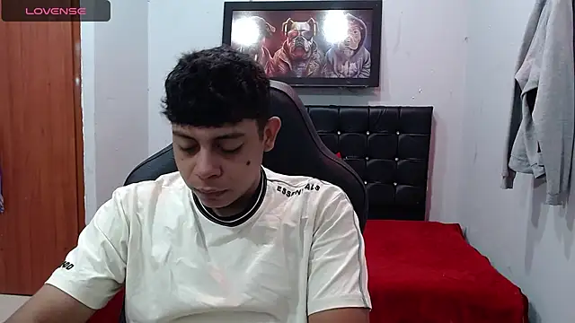 Wiiliam 20 online show from 02.20.25