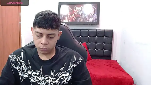 Wiiliam 20 online show from 02.26.25