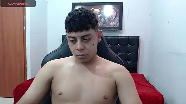 Wiiliam 20 online show from 02.28.25