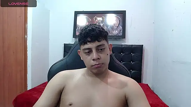 Wiiliam 20 online show from 02.28.25