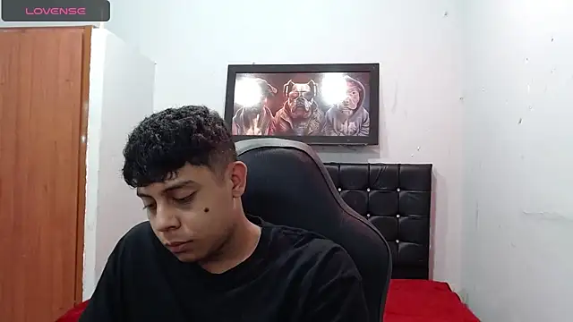 Wiiliam 20 online show from 03.03.25