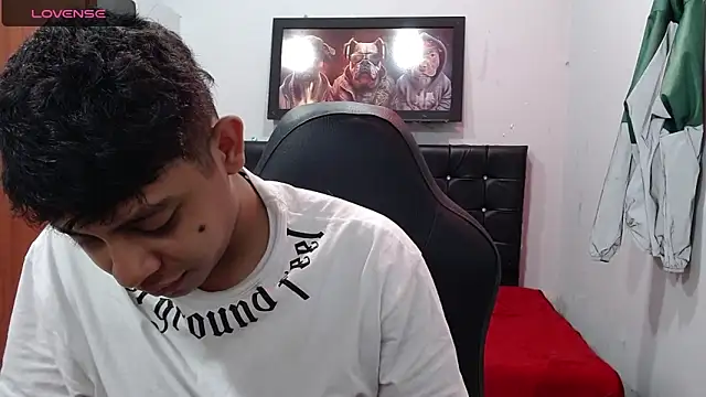 Wiiliam 20 online show from 03.05.25