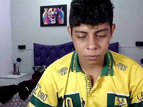 Wiiliam 20 online show from 09.30.25