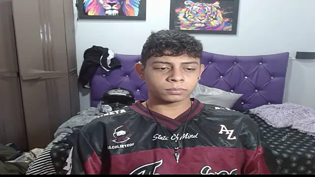 Wiiliam 20 online show from 01.07.26