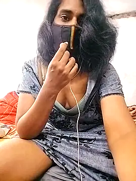 Snapshot of Ammupuku1 chatting on 02.03.26 Ammupuku1 online show from 02.03.26