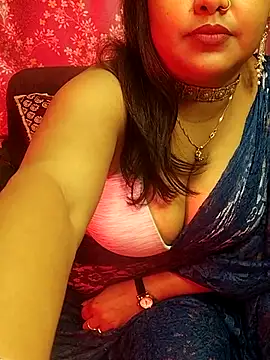 joya bhabi online show from 03.09.25