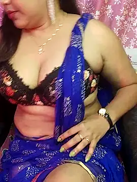 joya bhabi online show from 03.10.25