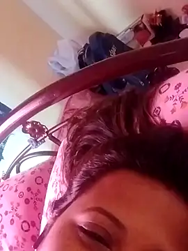 joya bhabi online show from 10.05.25