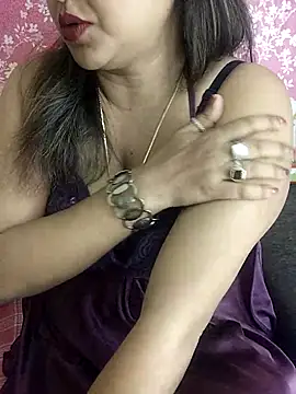 Snapshot of joya_bhabi chatting on 02.05.26 joya bhabi online show from 02.05.26