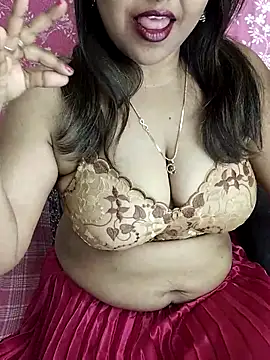 Snapshot of joya_bhabi chatting on 02.10.26 joya bhabi online show from 02.10.26