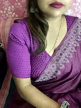 Snapshot of joya_bhabi chatting on 02.16.26 joya bhabi online show from 02.16.26