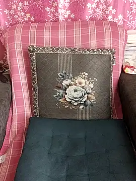 Snapshot of joya_bhabi chatting on 02.22.26 joya bhabi online show from 02.22.26