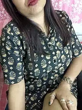 Snapshot of joya_bhabi chatting on 02.24.26 joya bhabi online show from 02.24.26