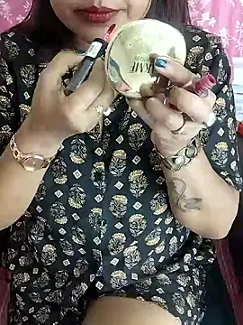 Snapshot of joya_bhabi chatting on 02.25.26 joya bhabi online show from 02.25.26