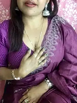 Snapshot of joya_bhabi chatting on 02.26.26 joya bhabi online show from 02.26.26