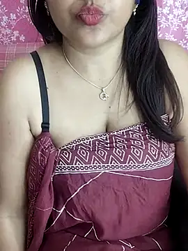 Snapshot of joya_bhabi chatting on 02.28.26 joya bhabi online show from 02.28.26