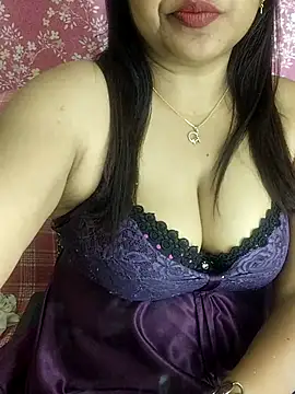 Snapshot of joya_bhabi chatting on 02.28.26 joya bhabi online show from 02.28.26