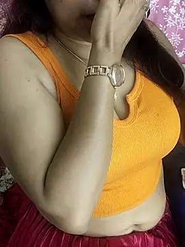 Snapshot of joya_bhabi chatting on 03.02.26 joya bhabi online show from 03.02.26