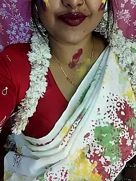 joya bhabi online show from 03.04.26