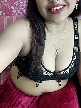 joya bhabi online show from 04.01.26