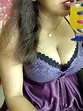 joya bhabi online show from 05.22.26