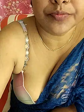 joya bhabi online show from 05.28.26