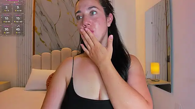 dahianthompson online show from 09.22.25