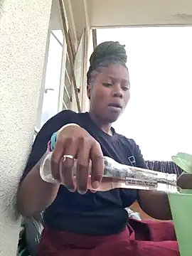 PerfectionBerrie online show from 01.06.25