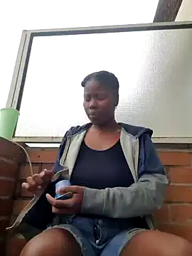 PerfectionBerrie online show from 01.13.25