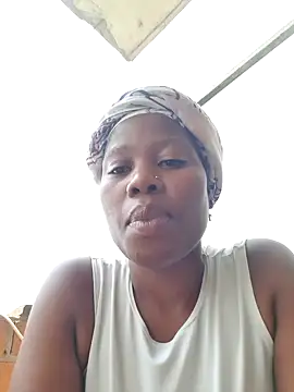 PerfectionBerrie online show from 02.09.25