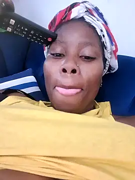 PerfectionBerrie online show from 02.15.25