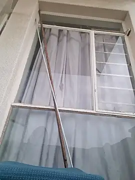 PerfectionBerrie online show from 03.05.25