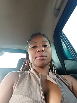 PerfectionBerrie online show from 09.11.25