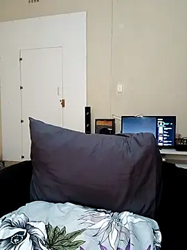 PerfectionBerrie online show from 10.01.25