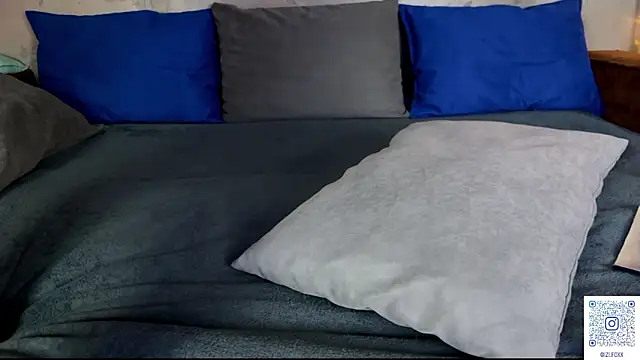 izi-fox online show from 03.21.26