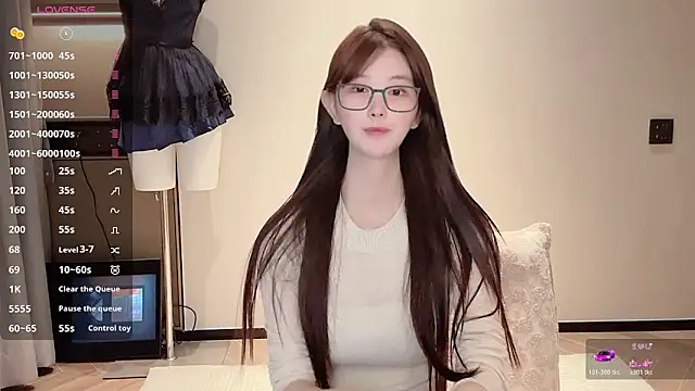 omaiiil online show from 11.02.25