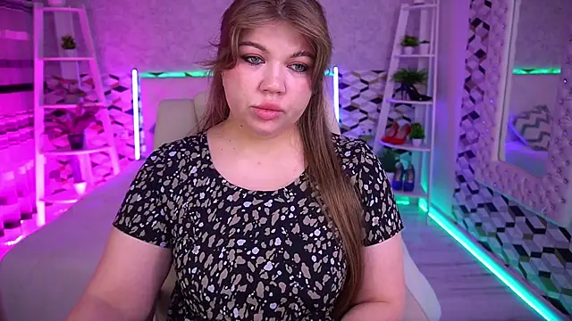 GabbieJay online show from 06.06.26