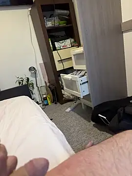 Rafal555578 online show from 09.12.25