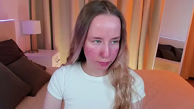 Cassie Kelman online show from 02.26.25