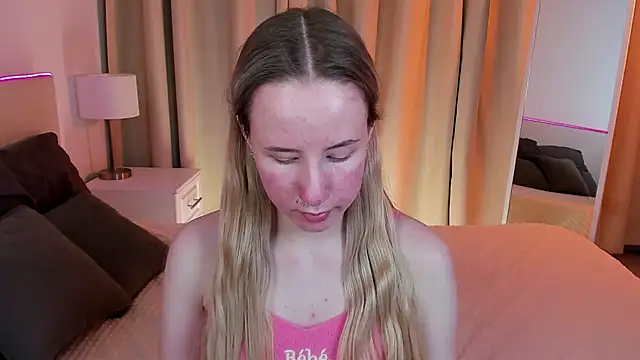 Cassie Kelman online show from 02.28.25