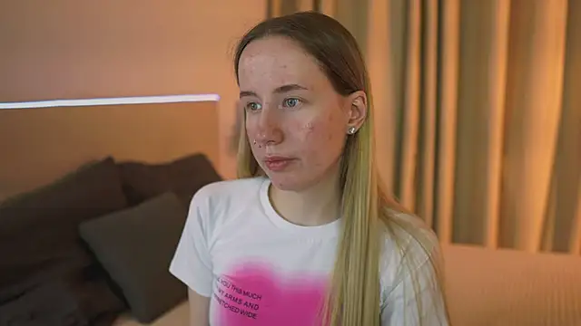 Cassie Kelman online show from 03.13.25