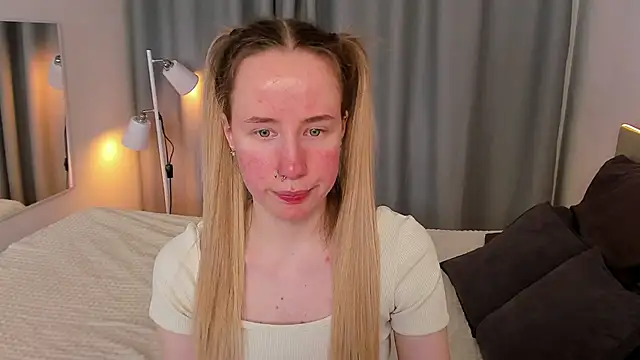 Cassie Kelman online show from 03.16.25