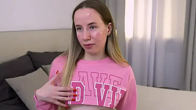 Cassie Kelman online show from 10.13.25