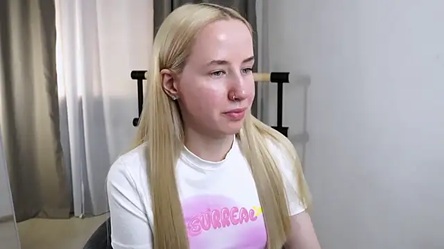 Cassie Kelman online show from 11.08.25