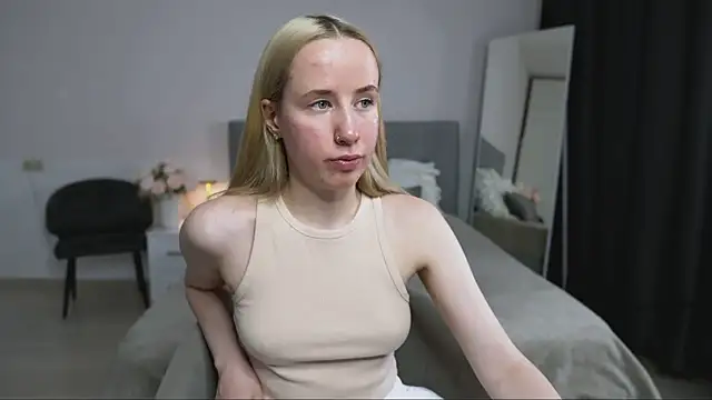 Cassie Kelman online show from 11.28.25