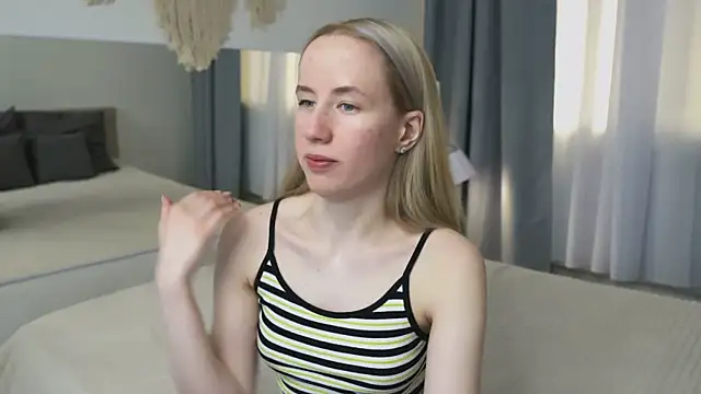 Cassie Kelman online show from 02.16.26