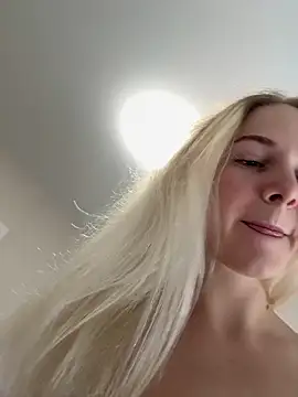 -BalanCe- online show from 02.06.25