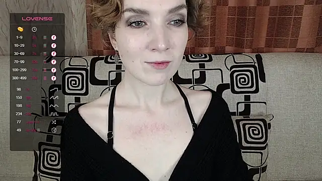 TinaWince online show from 12.21.25